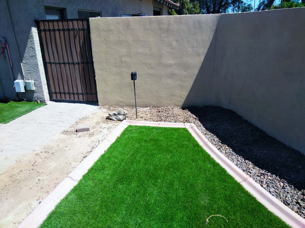 Get DIY kits at affordable rates Quality DIY kits for artificial grass